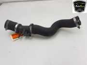 Luftansaugrohr 0261230453 Ford Focus 3 Wagon Kombi 1.0 Ti-VCT EcoBoost 12V 100 (SFDB) 2015-11