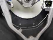 Lenker GS13105600 Suzuki Swift (ZA/ZC/ZD1/2/3/9) Schrägheck 1.3 VVT 16V (M13A VVT) 2007-03