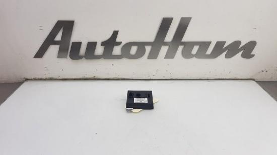 Steuerger?t Verscheidenes C 2115452132 Mercedes-Benz E (W211) Limousine 3.2 E-320 CDI 24V (OM648.961) 2003 Bild Steuerger?t Verscheidenes C 2115452132 Mercedes-Benz E (W211) Limousine 3.2 E-320 CDI 24V (OM648.961) 2003