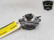 Unterdruckpumpe Peugeot 3008 II MC, MR, MJ, M4 9827166480