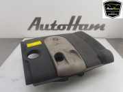 Luftfiltergehäuse 03C129607N Volkswagen Golf Plus (5M1/1KP) Großraumlimousine 1.6 FSI 16V (BLF(Euro 4)) 2006 BLF(Euro 4)