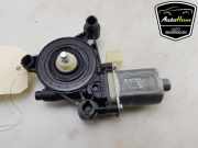 Motor Fensterheber Skoda Octavia IV NX3 5Q0959802C