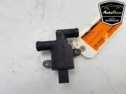 Zusatzwasserpumpe Audi Q7 4L 4H0121671D