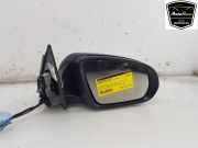 Außenspiegel Rechts A2478102408 Mercedes-Benz GLB (247.6) SUV 1.3 GLB-180 Turbo 16V (M282.914) 2021-11