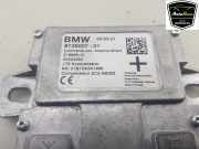 Antenne Verstärker 8735007 BMW X5 (G05) SUV xDrive 45 e iPerformance 3.0 24V (B58-B30C) 2022-04