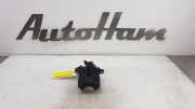 Bremssattel Rechts Hinten ABS 6R0615424 Skoda Rapid Liftback 1.2 TSI (CBZB) 2013-05