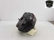 Bremskraftverstärker ABS 6G912B195EH Volvo V70 (BW) Kombi 2.0 T 16V (B4204T6) 2011