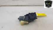 Fensterhebermotor 8A6114A389B Ford Fiesta 6 (JA8) Schrägheck 1.0 EcoBoost 12V 125 (M1JE(Euro 5)) 2013-01