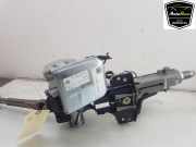 Servolenkung Elektrisch 2Q1423510AK Volkswagen Polo VI (AW1) Schrägheck 5-drs 1.0 TSI 12V (DLAC) 2023-06 DLAC