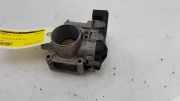 Drosselklappe 5519278 Fiat Grande Punto (199) Schrägheck 1.2 Euro 4 (199.A.4000) 2006-01