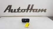 Lichtschalter 61316847514 BMW 1 serie (F20) Schrägheck 5-drs 116i 1.5 12V (B38-B15A) 2016