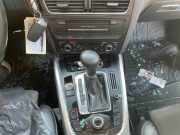 Getriebe Automatik ABS 0B5300055J001 Audi Q5 (8RB) SUV 2.0 TFSI 16V Quattro (CPMA(Euro 5)) 2011-10