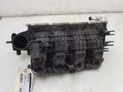 Ansaugkrümmer 04E145749F Volkswagen Golf VII (AUA) Schrägheck 1.2 TSI 16V (CJZA) 2014-02 CJZA