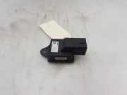 Start/stop Schalter 9810858380 Peugeot Partner (GC/GF/GG/GJ/GK) Van 1.6 BlueHDi 100 (DV6FD(BHY)) 2017-08