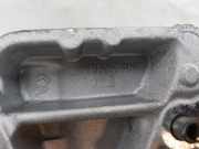 Lichtmaschine Halter Oben V-Snaar 9809714680 Opel Corsa F (UB/UH/UP) Schrägheck 5-drs 1.2 12V 100 (F12XHL(EB2ADT)) 2020