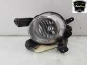 Nebelscheinwerfer Links Vorne 92201B Hyundai i10 (B5) Schrägheck 1.0 12V (G3LA) 2014