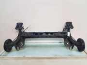 Hinterachse Vwa ABS 2Q0501053BR Volkswagen Polo VI (AW1) Schrägheck 5-drs 1.0 TSI 12V (DUSB) 2024-08 DUSB