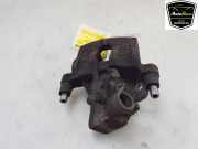 Bremssattel Links Hinten ABS 2210215 Ford Transit Connect (PJ2) Van 1.5 EcoBlue (BEGA) 2019-01