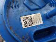 Kraftstoffpumpe Elektrisch 3Q0919051H Skoda Superb Kombi (3V5) Kombi 1.4 TSI 16V (CZEA) 2018-08