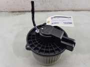Heizgebläse Motor HB111GRK6 Mazda 3 Sport (BP) Schrägheck 2.0 SkyActiv-X M Hybrid 16V (HFY7) 2023-01