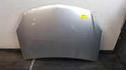 Motorhaube 93178717 Opel Astra H (L48) Schrägheck 5-drs 1.4 16V Twinport (Z14XEP(Euro 4)) 2004-04