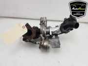 Turbolader Mercedes-Benz Citan Kasten W415 144119263R