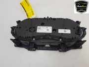 Tachoeinheit Kmh 5G1920740A Volkswagen Golf VII Variant (AUVV) Kombi 1.2 TSI 16V BlueMOTION (CYVB) 2016-07 CYVB