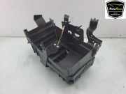 Batteriekasten 13354420 Opel Astra J Sports Tourer (PD8/PE8/PF8) Kombi 1.4 Turbo 16V (A14NEL(Euro 5)) 2014