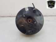Bremskraftverstärker ABS 0204805522 Citroën C1 Schrägheck 1.0 12V VVT-i (1KR-FE(CFB)) 2019-10