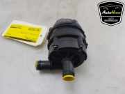 Zusatzwasserpumpe VW Golf VII 5G 04L965567