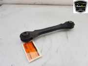 Bremsanker Stange Rechts Hinten 6792544 BMW 1 serie (F21) Schrägheck 3-drs 116i 1.6 16V (N13-B16A) 2013-11