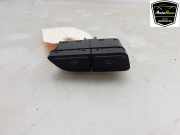 Schalter Für Beheizbare Heckscheibe AM5T18K574AB Ford Focus 3 Limousine 1.6 EcoBoost 16V 150 (YUDA) 2011