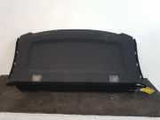 Hutablage 3G5863413B3N6 Volkswagen Passat (3G2) Limousine 1.6 TDI 16V (DCXA) 2017 DCXA