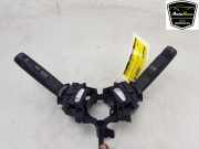 Kombischalter 20941129 Opel Meriva (B) Großraumlimousine 1.4 Turbo 16V ecoFLEX (B14NEL(Euro 6)) 2010-06