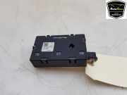 Antenne Verst?rker A2059051205 Mercedes-Benz C Estate (S205) Kombi C-350 e 2.0 16V (M274.920) 2015-05