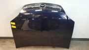 Motorhaube 93184795 Opel Vectra C GTS Schrägheck 5-drs 1.8 16V (Z18XE(Euro 4)) 2004-04