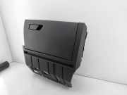 Handschuhfach 8Y1857035A Audi A3 Sportback (8YA) Schrägheck 5-drs 1.5 35 TFSI 16V Mild Hybrid (DXDB) 2020-11