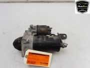 Anlasser 001109062 Saab 9-3 II Sport Limousine (YS3F) Limousine 2.2 TiD 16V (D223L(Euro 5)) 2003