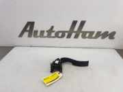 Gaspedal 180029347R Renault Clio IV Estate/Grandtour (7R) Kombi 5-drs 0.9 Energy TCE 90 12V (H4B-408(H4B-B4)) 2018