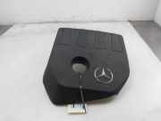 Motor Unterfahrschutz A2820101000 Mercedes-Benz CLA (118.3) Limousine 1.3 CLA-200 Turbo 16V (M282.914) 2020-01