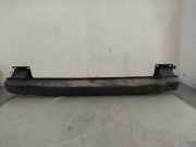 Stoßstangenrahmen Hinten 3G0807305E Volkswagen Passat Variant (3G5) Kombi 2.0 TDI 16V 150 (DTSA) 2015-10 DTSA