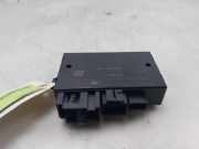 Steuerger?t Anh?nger 5H0907383 Seat Arona (KJX) SUV 1.0 TSI 12V (DLAC) 2021-11