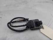 Nox Sensor A0009058111 Mercedes-Benz Sprinter 3,5t (907.6/910.6) Van 314 CDI 2.1 D FWD (OM651.958) 2019-02