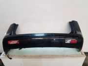Stoßstange Hinten 7410KR Peugeot 5008 I (0A/0E) Großraumlimousine 1.6 THP 16V (EP6CDT(5FV)) 2012