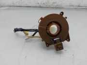 Airbag Schleifring Peugeot Boxer (U9) Chassis-Cabine 2.2 Blue HDi 165 (DW12RUC(4HH)) 2020