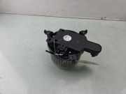 Heizgebl?se Motor CZ1163608260 Toyota Yaris Cross (PB1/PJ1) SUV 1.5 12V Hybrid 115 (M15AFXE) 2023-04