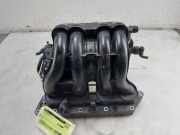 Ansaugkrümmer 55214247 Alfa Romeo MiTo (955) Schrägheck 1.4 Multi Air 16V (955.A.6000) 2010-09