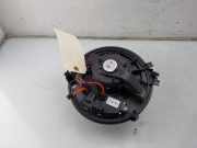 Heizgebläse Motor 5Q1819021E Volkswagen Golf VII (AUA) Schrägheck 1.0 TSI 12V BlueMotion (DKRF) 2019-05 DKRF