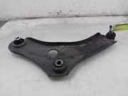 Querlenker Links Vorne 545054269R Renault Kangoo Express (RFK) Van 1.5 Blue dCi 115 (K9K-876) 2024