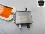 Antenne A4638203789 Mercedes-Benz B (W246/W242) Schrägheck 1.6 B-180 BlueEFFICIENCY Turbo 16V (M270.910) 2014